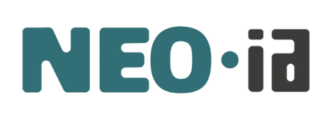 Neo-IA