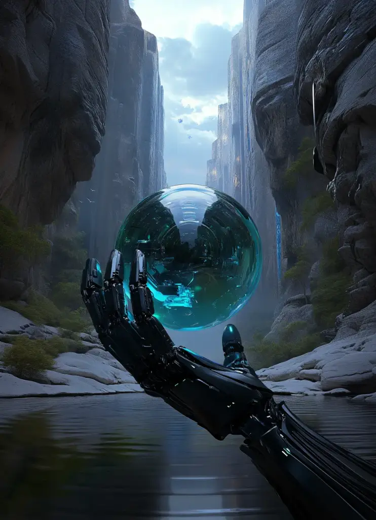 Création de contenus rédactionnels et visuels par l’usage responsable de l’intelligence artificielle générative  - Certification Inkrea [Full présentiel collectif] 