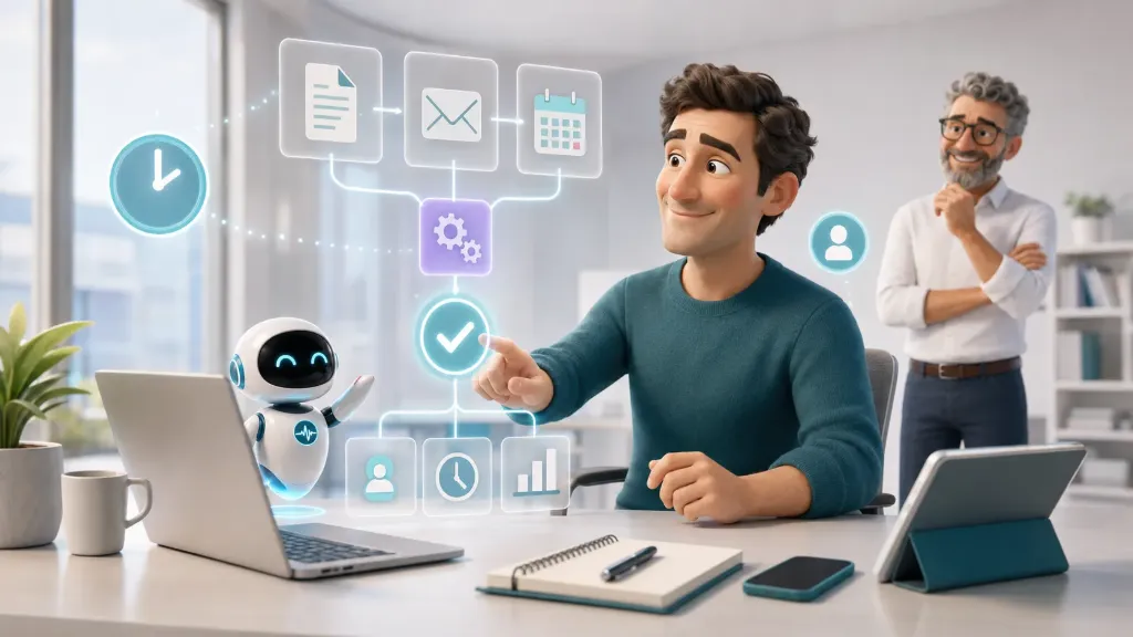 VE-Améliorer l’efficacité de sa TPE à l’aide de l’intelligence artificielle Certification RS7311