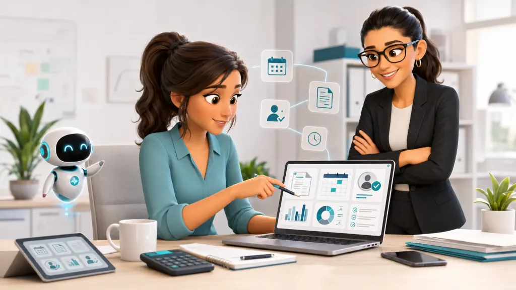 PPVE -Améliorer l’efficacité de sa TPE à l’aide de l’intelligence artificielle Certification RS7311