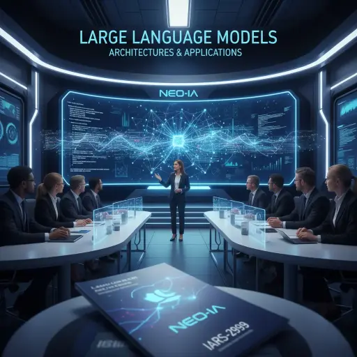 Produire et réviser du contenu professionnel multimédia en utilisant les outils d’intelligence artificielle générative (iag) de façon responsable RS 6891